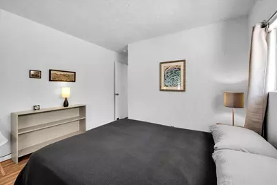 314 Lei Drive, Palm Springs, CA 92264 - Photo 28