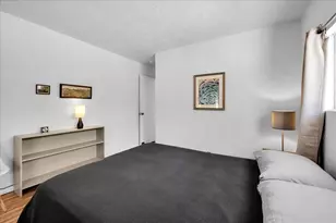 314 Lei Dr, Palm Springs, CA 92264 - Photo 28