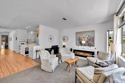 314 Lei Drive, Palm Springs, CA 92264 - Photo 8