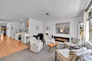 314 Lei Dr, Palm Springs, CA 92264 - Photo 8