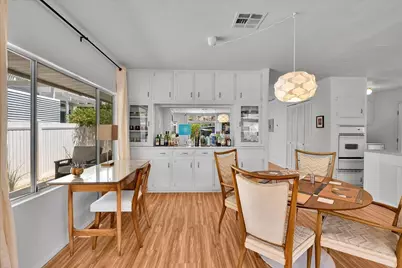 314 Lei Drive, Palm Springs, CA 92264 - Photo 14