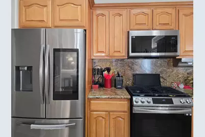 79320 Desert Stream Drive, La Quinta, CA 92253 - Photo 4