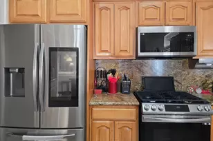 79320 Desert Stream Dr, La Quinta, CA 92253 - Photo 4