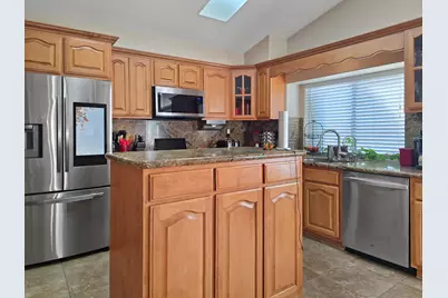 79320 Desert Stream Drive, La Quinta, CA 92253 - Photo 1