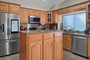 79320 Desert Stream Dr, La Quinta, CA 92253 - Photo 1