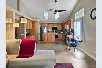 79320 Desert Stream Drive, La Quinta, CA 92253 - Photo 6