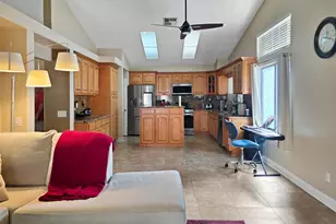 79320 Desert Stream Dr, La Quinta, CA 92253 - Photo 6