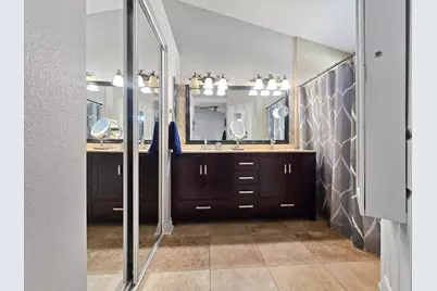 79320 Desert Stream Drive, La Quinta, CA 92253 - Photo 16