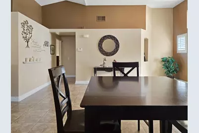 79320 Desert Stream Drive, La Quinta, CA 92253 - Photo 10