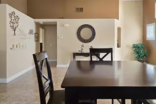 79320 Desert Stream Dr, La Quinta, CA 92253 - Photo 10