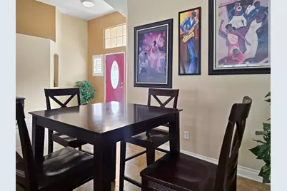79320 Desert Stream Drive, La Quinta, CA 92253 - Photo 12