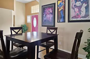 79320 Desert Stream Dr, La Quinta, CA 92253 - Photo 12
