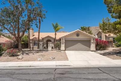 65920 Avenida Cadena, Desert Hot Springs, CA 92240 - Photo 1