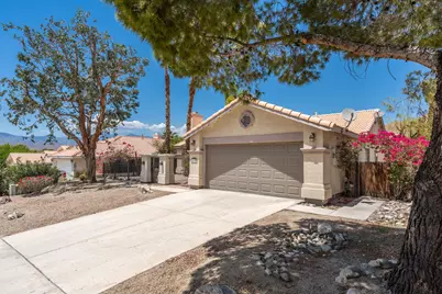 65920 Avenida Cadena, Desert Hot Springs, CA 92240 - Photo 36