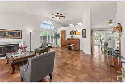 65920 Avenida Cadena, Desert Hot Springs, CA 92240 - Photo 4