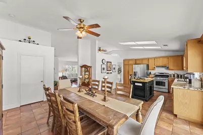 65920 Avenida Cadena, Desert Hot Springs, CA 92240 - Photo 12