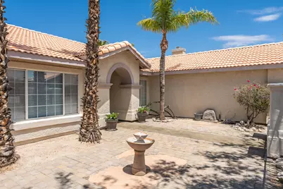 65920 Avenida Cadena, Desert Hot Springs, CA 92240 - Photo 2