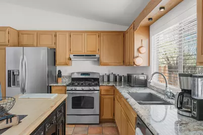 65920 Avenida Cadena, Desert Hot Springs, CA 92240 - Photo 14