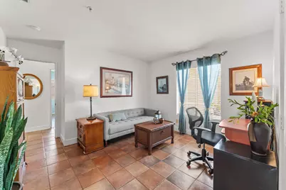 65920 Avenida Cadena, Desert Hot Springs, CA 92240 - Photo 22