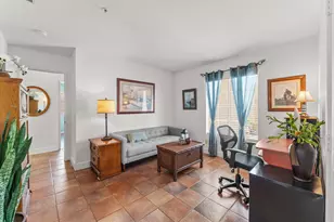 65920 Avenida Cadena, Desert Hot Springs, CA 92240 - Photo 22