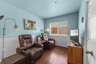 65920 Avenida Cadena, Desert Hot Springs, CA 92240 - Photo 26