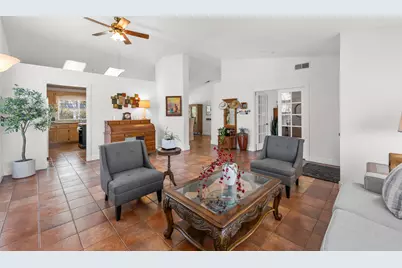 65920 Avenida Cadena, Desert Hot Springs, CA 92240 - Photo 6