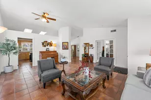 65920 Avenida Cadena, Desert Hot Springs, CA 92240 - Photo 6