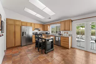 65920 Avenida Cadena, Desert Hot Springs, CA 92240 - Photo 14