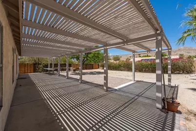 65920 Avenida Cadena, Desert Hot Springs, CA 92240 - Photo 34