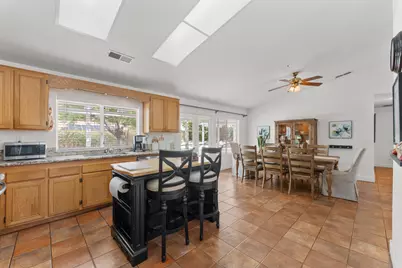 65920 Avenida Cadena, Desert Hot Springs, CA 92240 - Photo 16