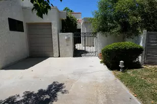 721 Inverness Dr, Rancho Mirage, CA 92270 - Photo 42