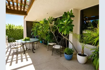 721 Inverness Drive, Rancho Mirage, CA 92270 - Photo 4