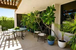 721 Inverness Dr, Rancho Mirage, CA 92270 - Photo 4