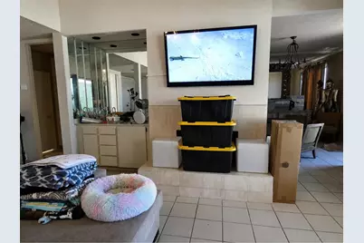 721 Inverness Drive, Rancho Mirage, CA 92270 - Photo 12