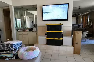 721 Inverness Dr, Rancho Mirage, CA 92270 - Photo 12