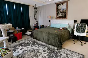 721 Inverness Dr, Rancho Mirage, CA 92270 - Photo 22