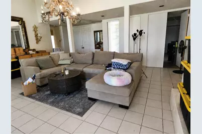 721 Inverness Drive, Rancho Mirage, CA 92270 - Photo 8