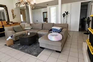 721 Inverness Dr, Rancho Mirage, CA 92270 - Photo 8
