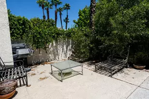 721 Inverness Dr, Rancho Mirage, CA 92270 - Photo 40