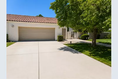 721 Inverness Drive, Rancho Mirage, CA 92270 - Photo 2