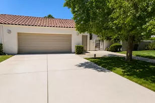721 Inverness Dr, Rancho Mirage, CA 92270 - Photo 2
