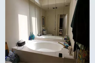 721 Inverness Drive, Rancho Mirage, CA 92270 - Photo 28