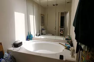721 Inverness Dr, Rancho Mirage, CA 92270 - Photo 28