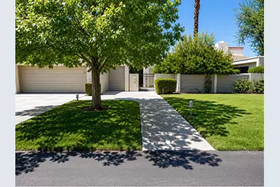 721 Inverness Drive, Rancho Mirage, CA 92270 - Photo 1