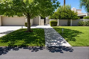 721 Inverness Dr, Rancho Mirage, CA 92270 - Photo 1
