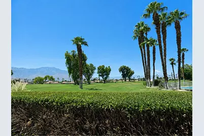 721 Inverness Drive, Rancho Mirage, CA 92270 - Photo 6