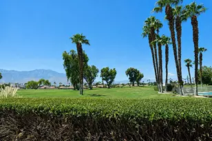 721 Inverness Dr, Rancho Mirage, CA 92270 - Photo 6