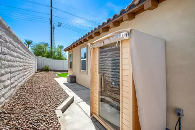 51726 Via Santero, La Quinta, CA 92253 - Photo 32