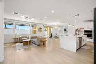 51726 Via Santero, La Quinta, CA 92253 - Photo 4