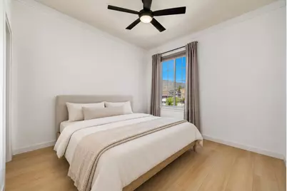 51726 Via Santero, La Quinta, CA 92253 - Photo 20